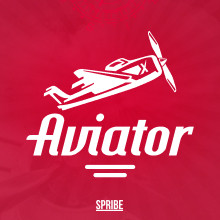 Aviator